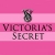 Victoria`s Secret