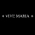 Vive Maria