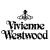 V.Westwood