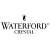 Waterford
