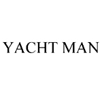 Yacht Man