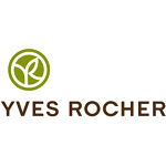 Yves Roche