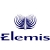 Elemis