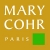 Mary Cohr