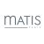 Matis