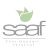 Saaf
