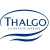 Thalgo