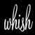 Whish