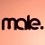Mal