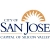 San Jose
