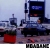 Mbabane