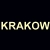 Krakow