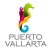 Puerto Vallarta