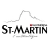 St. Martin - St. Maarten