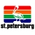 St. Petersburg