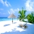 Cancun Mexico