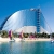 Jumeirah Beach