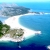 Las Islas CÃ­es