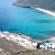 Mykonos