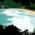 Nai Harn Beach