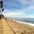 Santa Barbara