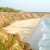 Varkala Beach