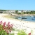 Western England