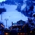 Aspen Colorado Western United States