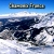 Chamonix Mont-Blanc France