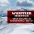 Whistler/Blackcomb British Columbia
