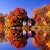 New England