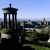 Scotland