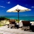Turks & Caicos