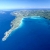 US Virgin Islands
