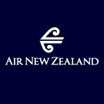 Air New Zealand