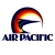 Air Pacific