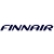 Finnair