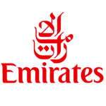 Fly Emirates