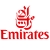 Fly Emirates