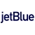 JetBlue Airways