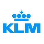 KLM Royal Dutch Airlines