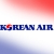 Korean Air