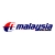 Malaysia Airlines