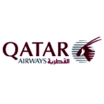 Qatar Airlines