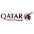 Qatar Airlines
