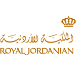 Royal Jordanian Airlines