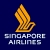 Singapore Airlines