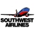 Southwest Airlines