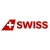 Swiss International Air Lines