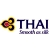 Thai International Airways